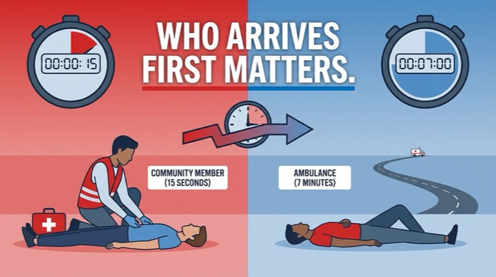 Emergency Response