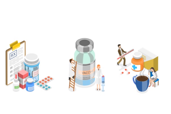 Food Toxicology