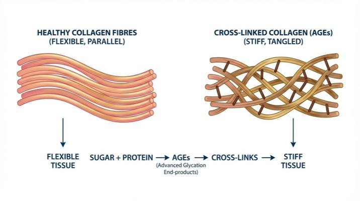 Neurobiology & Physiology